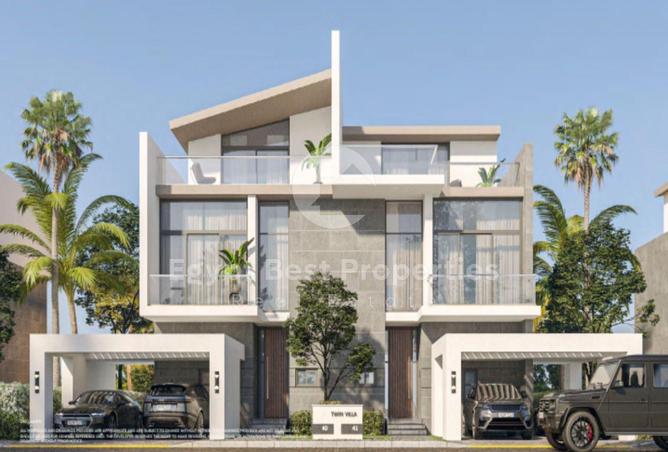 8006490 - Property Main Image