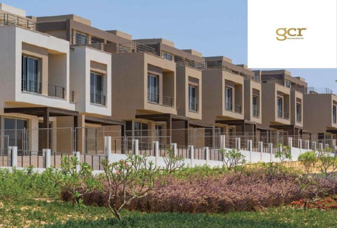 8339393 - Property Main Image