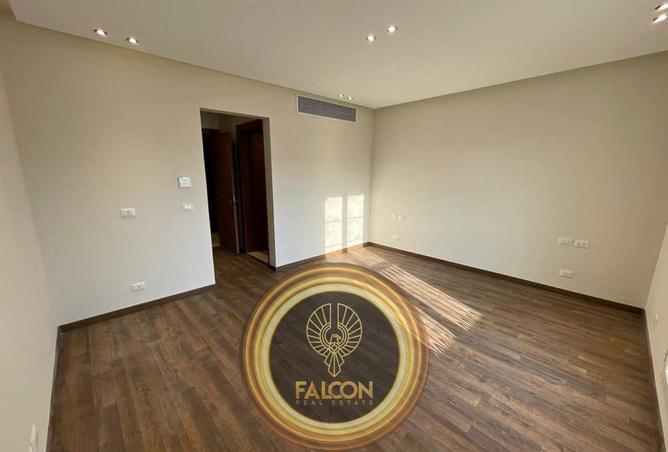 8465957 - Property Image 2