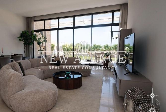 8354185 - صورة العقار 2