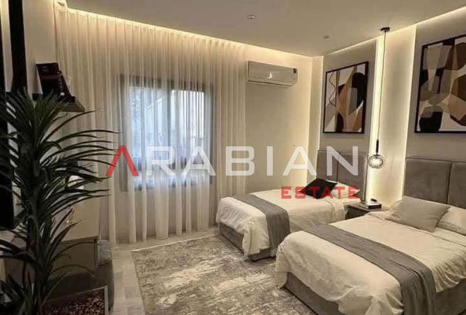8001914 - Property Main Image