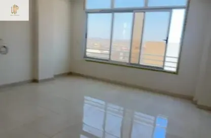 شقة - 2 غرف نوم - 1 حمام للبيع في الاندلس العائلي - حى الاندلس - مدينة القاهرة الجديدة - القاهرة