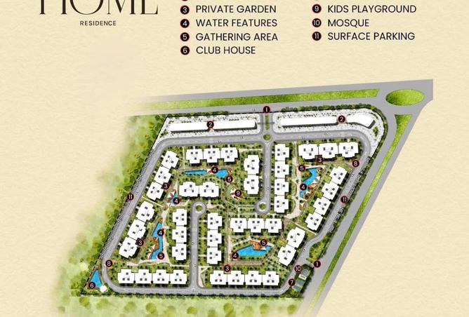 8506536 - Property Image 2