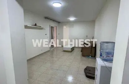 شقة - 2 غرف نوم - 1 حمام للبيع في پريڤادو - مدينتي - القاهرة