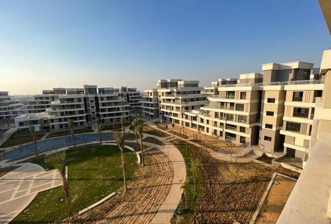 8395072 - صورة العقار 2