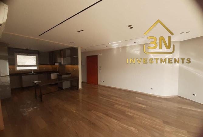 7731786 - Property Image 2