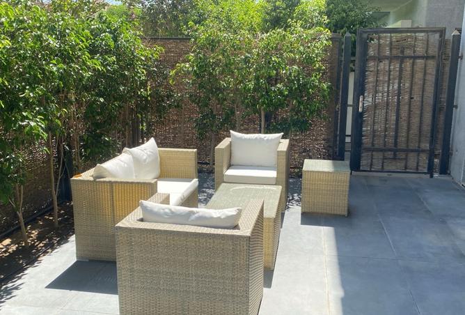 8118767 - Property Image 2