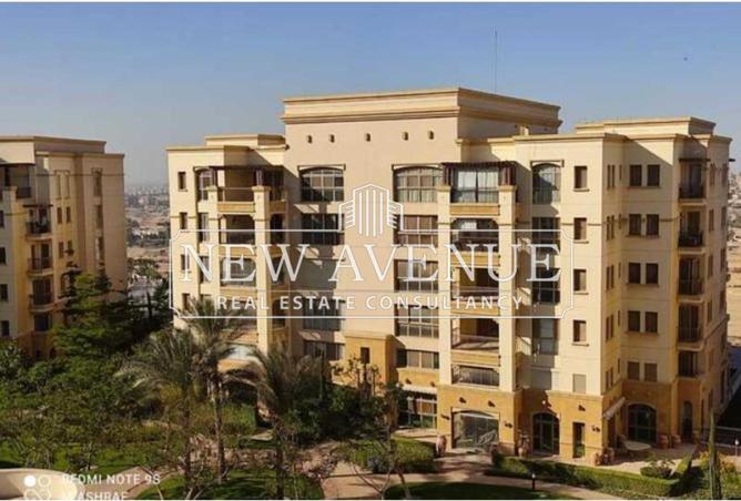 8061414 - Property Image 2