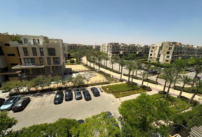 8040555 - Property Main Image