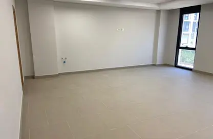 Clinic - Studio - 2 Bathrooms for sale in Atrio - Sheikh Zayed Compounds - Sheikh Zayed City - Giza