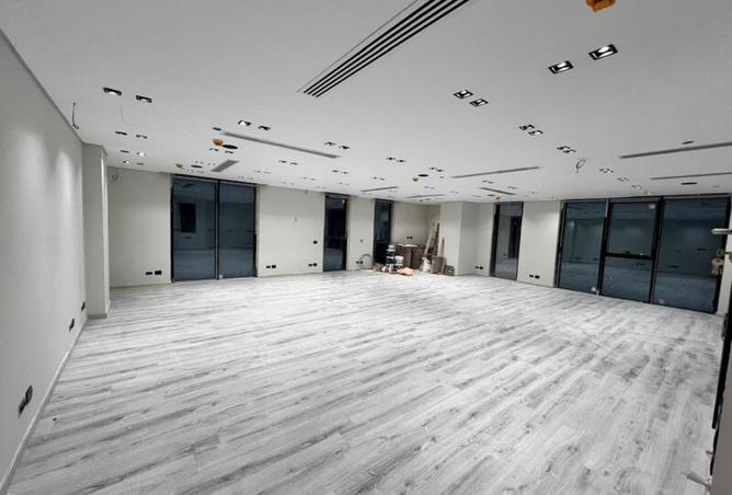 8193547 - Property Image 2