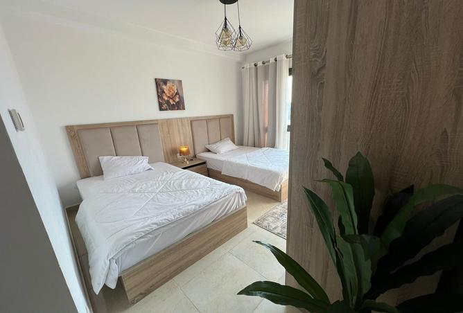 8025149 - Property Image 3
