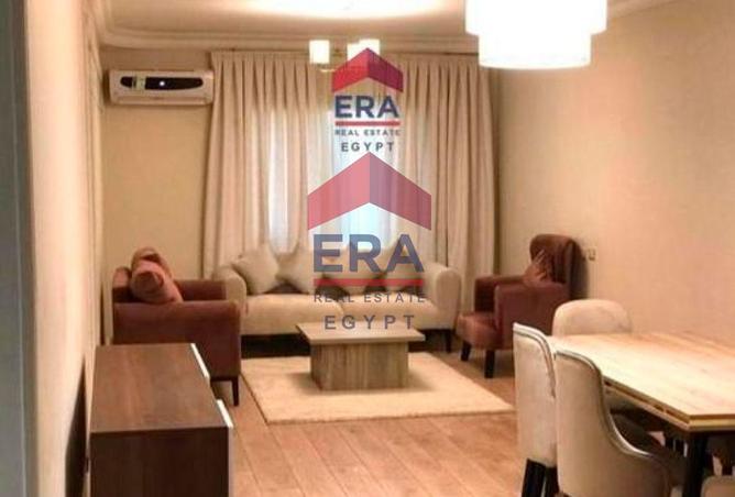 8411284 - الصورة الرئيسية للعقار