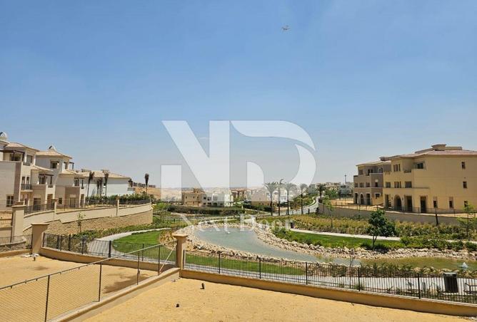 8382510 - Property Image 2