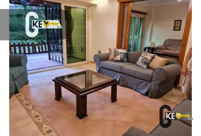 8239562 - Property Image 3