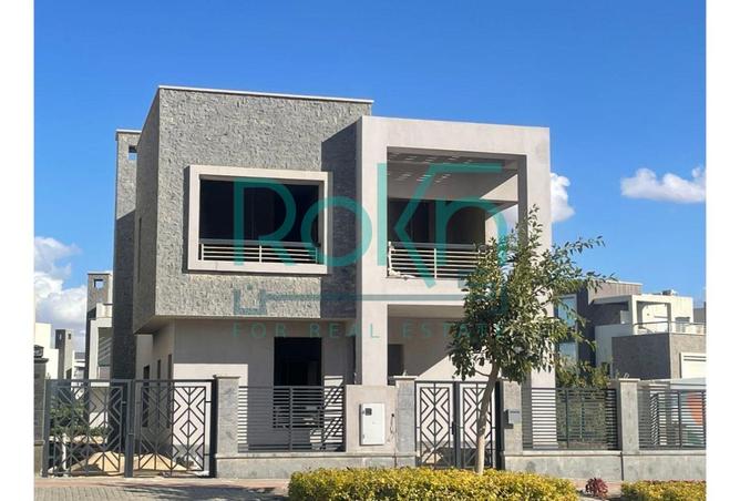 8354431 - صورة العقار 2