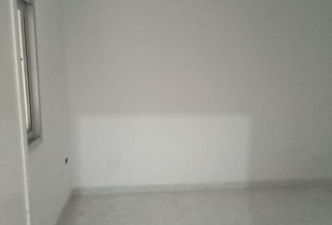 8541449 - صورة العقار 3