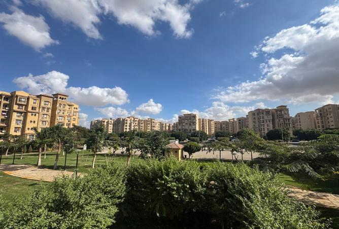 8328769 - الصورة الرئيسية للعقار