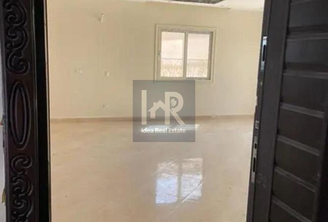 8215179 - صورة العقار 2