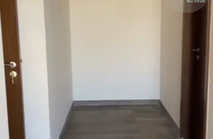 شقة - 2 غرف نوم - 2 حمامات للبيع في بارك سايد ريزيدنس - أبراج زيد - كمبوندات الشيخ زايد - الشيخ زايد - الجيزة