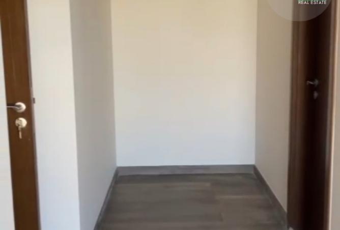 8267369 - الصورة الرئيسية للعقار