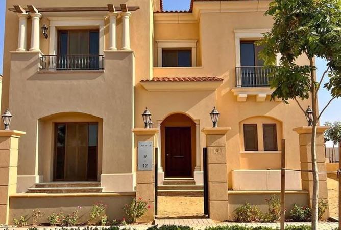 8400208 - Property Image 2