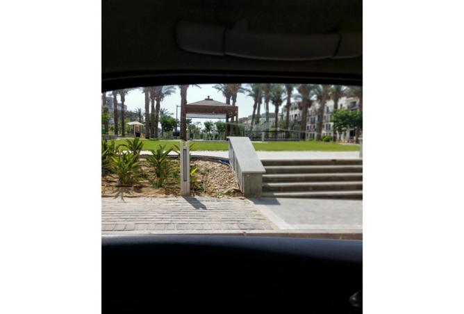 8281936 - صورة العقار 3