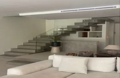 Apartment - 3 Bedrooms - 1 Bathroom for sale in Kayan - Sheikh Zayed Compounds - Sheikh Zayed City - Giza Apartment - 3 Bedrooms - 1 Bathroom for sale in Kayan - Sheikh Zayed Compounds - Sheikh Zayed City - Giza