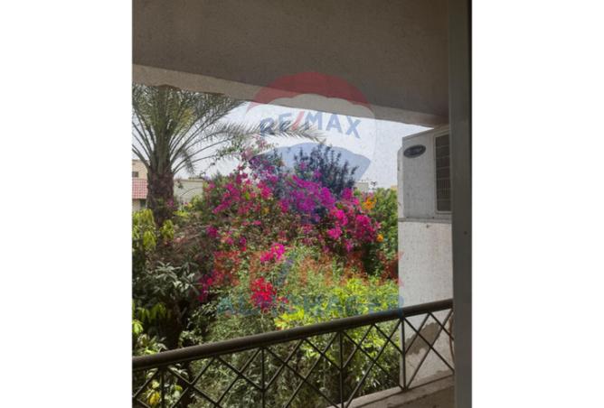 7975075 - Property Main Image