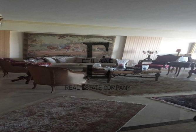 8474668 - صورة العقار 3