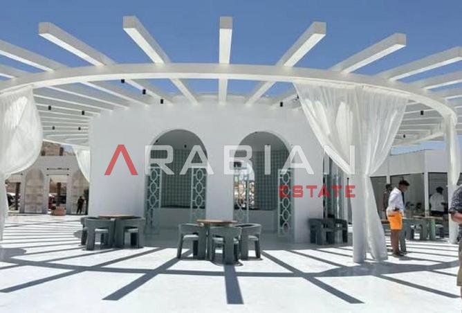 7951031 - صورة العقار 2