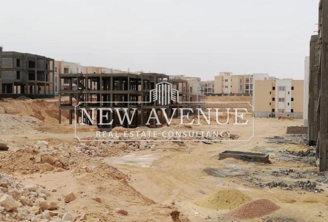 8279230 - Property Image 3