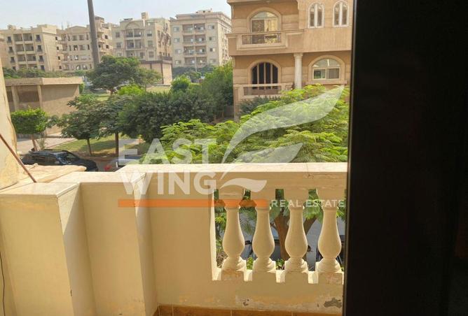 8450623 - صورة العقار 3