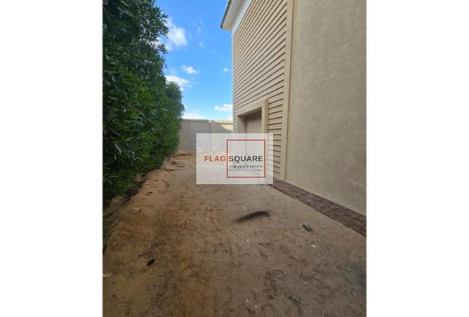 8192188 - Property Image 3