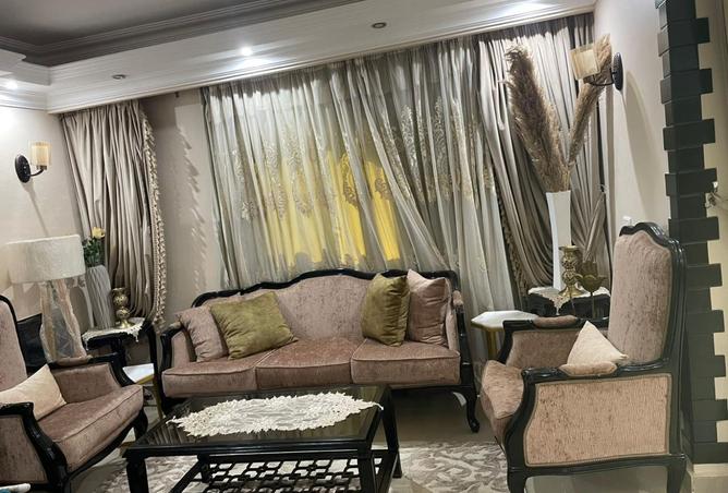 8452819 - Property Main Image