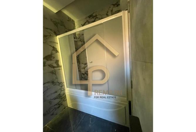 7974998 - Property Image 3
