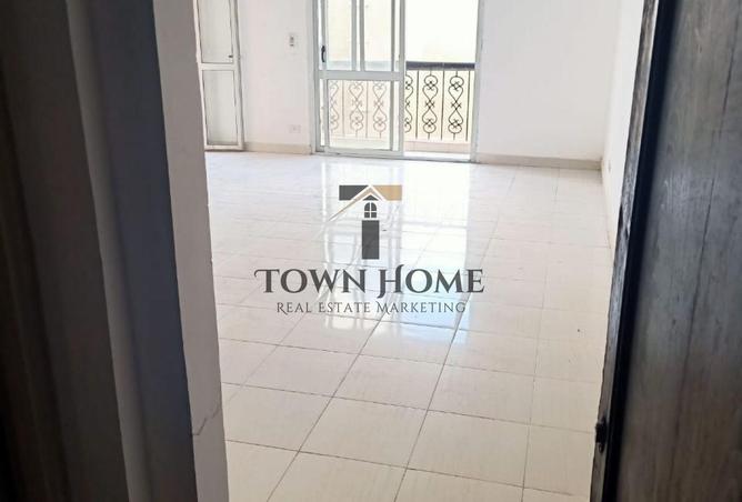 8405971 - صورة العقار 3