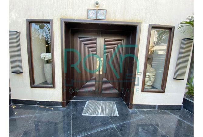 7729751 - صورة العقار 3