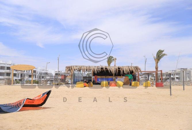 8399227 - Property Image 3