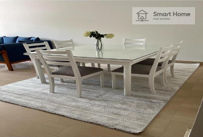 8420887 - Property Image 2