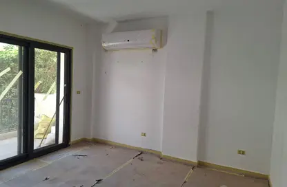 شقة - 2 غرف نوم - 3 حمامات للايجار في فيفث سكوير - التجمع الخامس - مدينة القاهرة الجديدة - القاهرة