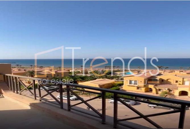 8422345 - صورة العقار 2