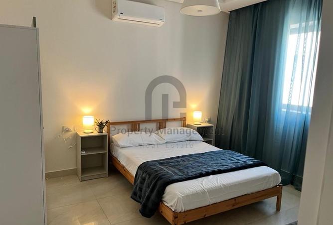 8334157 - Property Image 3