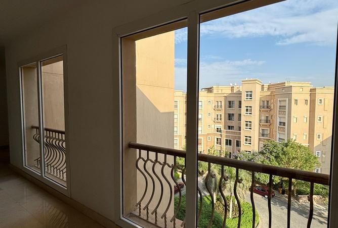 7989845 - Property Image 2