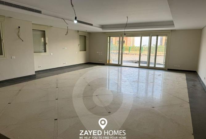 8199720 - صورة العقار 2