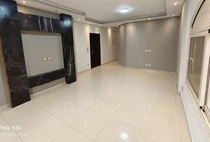 8252203 - الصورة الرئيسية للعقار