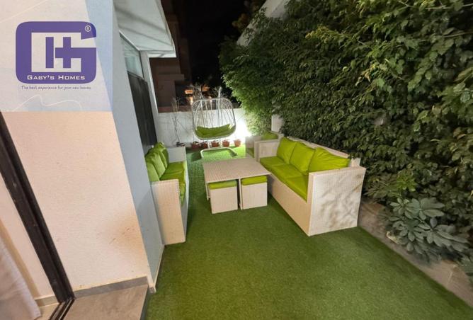 8431408 - صورة العقار 2