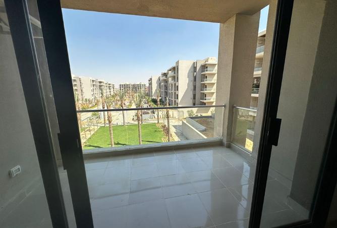 8431138 - Property Main Image