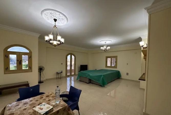 8016052 - Property Main Image