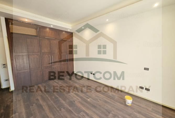 7547081 - Property Image 3